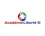 https://www.logocontest.com/public/logoimage/1371492622Académie Liberté ©-2a.png
